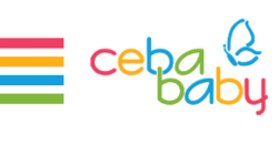 Ceba