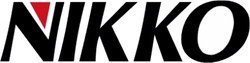 Nikko