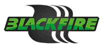 Blackfire
