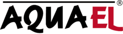 AQUAEL
