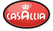 CASALLIA, s.r.o.