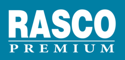 RASCO PREMIUM
