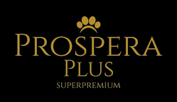 PROSPERA PLUS