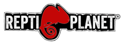 REPTI PLANET