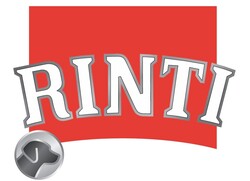 RINTI