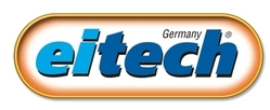 Eitech
