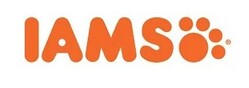 IAMS