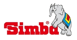 Simba