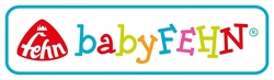 BABY FEHN