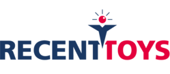 RecentToys