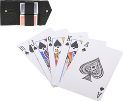 Zoch 601105158, Gioco Divertente Dove I Bambini Allentano I Gatti Dalla Foresta