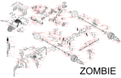 komplet
