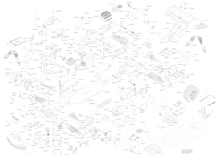 komplet