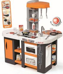 HRÁME SA NA PROFESIE