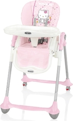 Jedálenské stoličky