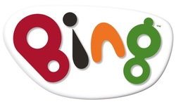 Bing
