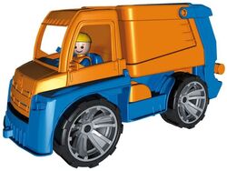 AUTÁ, DOPRAVNÉ PROSTRIEDKY, HRACIE SETY