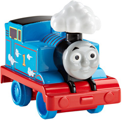 Z FILMOV, HIER A ROZPRAVOK