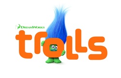 Trolls