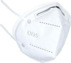 KORONAVIRUS - Ochranné pomôcky