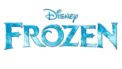 Frozen