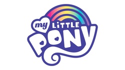 My Little Pony