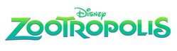 Zootropolis