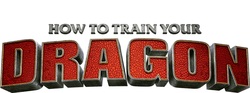How to Train Your Dragon