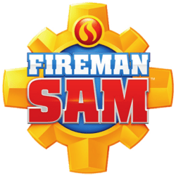 Fireman Sam
