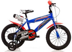 BICYKLE, TROJKOLKY, KOLOBEŽKY