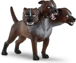 Schleich Wild Life - Cucciolo Di Ghepardo Merchandising
