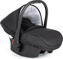 Autositz Baby-Safe 3 i-Size Flex Base 5Z Bundle, Indigoblau -  Autokindersitze 0-13 kg
