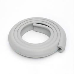 Kit Anti-basculement Pour TV Et Meubles - 2 Sangles En Nylon Avec Boucles Métal, Vis Incluses, Réglable