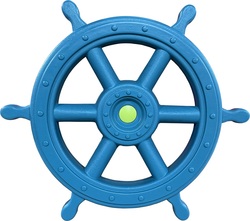 Jeu De Catch Ball - 2 Raquettes 18,5cm + Balle 6,5cm Qui Colle, Jeu D'extérieur Plage Parc