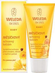 Crema Idratante HiPP Baby Care Per Viso E Corpo – Con Olio Di Mandorle Bio, Per Pelli Sensibili, 6 Pezzi Da 100 Ml
