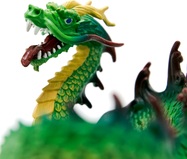 aa3a_1600x1600_crop_center.jpg