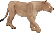 Mojo Levica