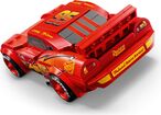 LEGO_77255_WEB_SEC03_NOBG.jpg
