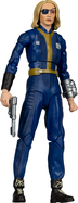 McFarlane Toys figura Fallout Steph Harper 7in Deluxe Action