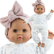 PAOLA REINA Baby Los Manus Alberta 36 cm