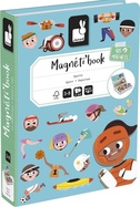 J02596_Janod_Magneticka_kniha_skladacka_pre_deti_Sport_Magnetibook_06.jpg
