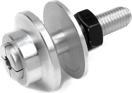 Unášač vrtule M10x60mm na hriadeľ 6mm