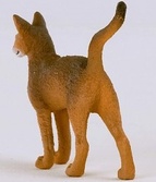 OLP102613964_4.jpg
