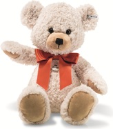 STEIFF Originals Lilly viseći medvjedić, bijeli 40cm plišana igračka