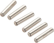Arrma čap 2.25x9.8mm (6)