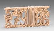 WLR80020.000_1.jpg