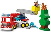 LEGO_10473_WEB_SEC04_NOBG.jpg