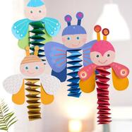 2012671_Haba_Craft_Kit_Kreativna_sada_Prve_skladanie_Chrobaciky_a_Motyle_zavesna_dekoracia_02.jpg
