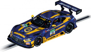 Auto Carrera EVO - 27816 Mercedes-AMG GT3 Evo