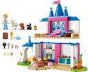 LEGO_43283_WEB_SEC03_NOBG.jpg